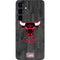 NBA Chicago Bulls Hardwood Classics Galaxy A16 5G Skin
