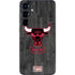 NBA Chicago Bulls Hardwood Classics Galaxy A16 5G Skin