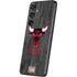 NBA Chicago Bulls Hardwood Classics Galaxy A16 5G Skin