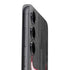NBA Chicago Bulls Hardwood Classics Galaxy A16 5G Skin