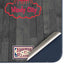 NBA Chicago Bulls Hardwood Classics Galaxy A35 5G Skin