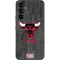NBA Chicago Bulls Hardwood Classics Galaxy A54 5G Skin