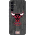 NBA Chicago Bulls Hardwood Classics Galaxy A54 5G Skin
