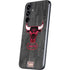 NBA Chicago Bulls Hardwood Classics Galaxy A54 5G Skin