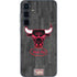NBA Chicago Bulls Hardwood Classics Galaxy A55 5G Skin