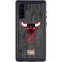 NBA Chicago Bulls Hardwood Classics Galaxy Cases