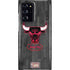 NBA Chicago Bulls Hardwood Classics Galaxy Cases