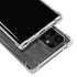 NBA Chicago Bulls Hardwood Classics Galaxy S23 Ultra Clear Case
