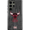 NBA Chicago Bulls Hardwood Classics Galaxy S23 Ultra Pro Case