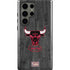 NBA Chicago Bulls Hardwood Classics Galaxy S23 Ultra Pro Case