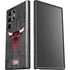 NBA Chicago Bulls Hardwood Classics Galaxy S23 Ultra Pro Case