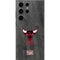 NBA Chicago Bulls Hardwood Classics Galaxy Skins