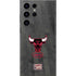 NBA Chicago Bulls Hardwood Classics Galaxy Skins