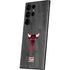 NBA Chicago Bulls Hardwood Classics Galaxy Skins