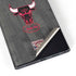 NBA Chicago Bulls Hardwood Classics Galaxy Skins