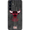 NBA Chicago Bulls Hardwood Classics Galaxy S24 Plus Skin