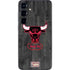 NBA Chicago Bulls Hardwood Classics Galaxy S24 Plus Skin