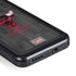 NBA Chicago Bulls Hardwood Classics Galaxy S24 Plus Waterproof Case