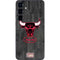 NBA Chicago Bulls Hardwood Classics Galaxy S24 Skin