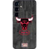 NBA Chicago Bulls Hardwood Classics Galaxy S24 Skin