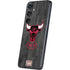 NBA Chicago Bulls Hardwood Classics Galaxy S25 Skin