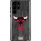 NBA Chicago Bulls Hardwood Classics Galaxy Cases