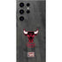 NBA Chicago Bulls Hardwood Classics Galaxy S24 Ultra Skin