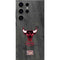 NBA Chicago Bulls Hardwood Classics Galaxy S25 Ultra Skin