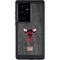 NBA Chicago Bulls Hardwood Classics Galaxy S24 Ultra Waterproof Case