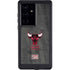 NBA Chicago Bulls Hardwood Classics Galaxy S24 Ultra Waterproof Case