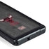 NBA Chicago Bulls Hardwood Classics Galaxy S24 Ultra Waterproof Case