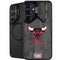 NBA Chicago Bulls Hardwood Classics Galaxy S26 Kickstand Case