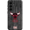 NBA Chicago Bulls Hardwood Classics Galaxy S26 Plus Impact Case