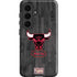 NBA Chicago Bulls Hardwood Classics Galaxy S26 Plus Impact Case