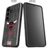NBA Chicago Bulls Hardwood Classics Galaxy S26 Plus Impact Case