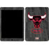 NBA Chicago Bulls Hardwood Classics iPad Skins