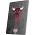 NBA Chicago Bulls Hardwood Classics Apple iPad Air Skin