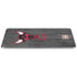 NBA Chicago Bulls Hardwood Classics Apple iPad Air Skin