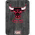 NBA Chicago Bulls Hardwood Classics Apple iPad Mini Skin