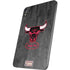 NBA Chicago Bulls Hardwood Classics Apple iPad Mini Skin