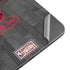 NBA Chicago Bulls Hardwood Classics Apple iPad Mini Skin