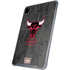 NBA Chicago Bulls Hardwood Classics iPad Cases