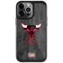 NBA Chicago Bulls Hardwood Classics iPhone Cases