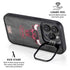 NBA Chicago Bulls Hardwood Classics iPhone 13 Pro Kickstand Case