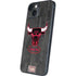 NBA Chicago Bulls Hardwood Classics iPhone Skins