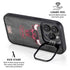 NBA Chicago Bulls Hardwood Classics iPhone 15 Pro Max Kickstand Case