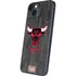 NBA Chicago Bulls Hardwood Classics iPhone 15 Skin