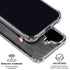 NBA Chicago Bulls Hardwood Classics iPhone 16 MagSafe Case