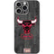 NBA Chicago Bulls Hardwood Classics iPhone 16 Pro Max Skin