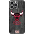 NBA Chicago Bulls Hardwood Classics iPhone 16 Pro Max Skin